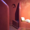 Отель Riad lEucalyptus, фото 14