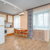 Гостиница Sunrise flat (Санрайз флэт) на улице Уткинская, фото 10