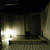 Отель Amagase Onsen Cottage Hiiragi, фото 11