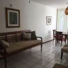Отель Hosteria Del Mar, фото 3