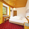 Отель Alpinhotel Vajolet - Adults only, фото 3