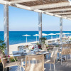 Отель Giannoulis – Grand Bay Beach Resort - Adults Only, фото 32