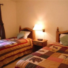 Отель Mountain Upper - 2 Br Condo, фото 5