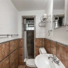 Отель Bear Den, 3 Bedrooms, Front Porch, Midtown, Sleeps 7, фото 6