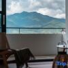 Отель Dali Shaou Seaview Homestay (Panxi S-Bay Store), фото 9