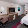 Отель Hampton Inn & Suites Rocky Hill - Hartford South, фото 25