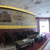 Отель Alwady Hotel, фото 2