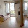 Отель Apartment Viola, фото 9