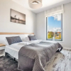 Отель Apartamenty Sun & Snow Old Town Gdańsk, фото 7