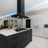 Отель NEW 5br5ba w Private Pool Puttputt Close2beach, фото 12