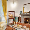 Отель Villa Margarita in Massa Lubrense, фото 11