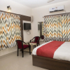 Отель OYO 3904 Home Stay Tara Palace, фото 16