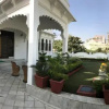 Отель Royal Heritage Villa Udaipur, фото 21