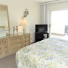 Отель Tivoli by the Sea - 603 2 Bedrooms 2 Bathrooms Condo, фото 7