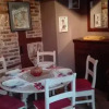 Отель Le poirier de Warre, фото 11