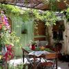 Отель Chambre d'hôte Farniente, фото 3