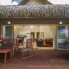 Отель Cook Islands Holiday Villas Muri, фото 26