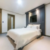 Отель Daejeon Yuseong K7 Pctel, фото 36