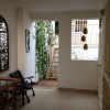 Отель Casa Mary, фото 15
