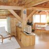 Отель Beautiful Home in Westendorf With 2 Bedrooms, Wifi and Outdoor Swimming Pool, фото 11