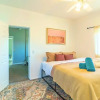 Отель Perfect Getaway W/amazing Views At Joshua Tree 3 Bedroom Home by RedAwning, фото 7