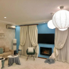 Отель Bucharest Apartments DeLuxe, фото 21