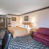 Отель Quality Inn & Suites Caseyville - St. Louis, фото 43