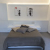 Отель La Chambre, фото 19