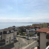 Отель Lazur 5 Apartments, фото 30