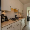 Отель Ground Floor Apartment Near the Beach, фото 3