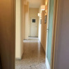 Отель Apartment With 2 Bedrooms in Catania, With Furnished Balcony and Wifi, фото 2