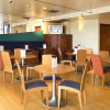Отель Premier Inn Southampton Airport, фото 12