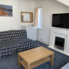 Отель Beeton Villas Holiday Apartments, фото 5