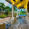 Отель The Gates Hotel Key West Newly Renovated, фото 19