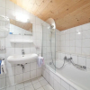 Отель Appartements Moser by HolidayFlats24, фото 5