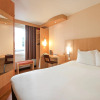Отель ibis Pau Centre, фото 6