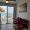 Отель Seaside Hotel & Victor's RV Park, фото 14