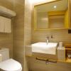 Отель Ji Hotel Xiamen North Railway Station Xinglinwan Road, фото 11