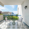 Отель Villa Acapulco Vista Mare by Wonderful Italy, фото 17