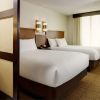 Отель Hyatt Place Dallas/Arlington, фото 30