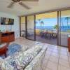 Отель Koa Lagoon #406 by Maui Life Realty, фото 4