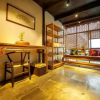 Отель Zhujiajiao Jiao Li Xiao Zhu Boutique Inn, фото 17