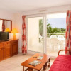 Отель Vacancéole - Palmyra Golf, фото 5