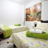 Отель Hostal Tequendama Martha Santamaria, фото 3
