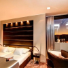Отель The View Luxury Rooms, фото 29
