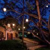 Отель Residences at Dorado Beach, a Ritz-Carlton Reserve, фото 3