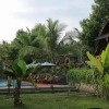 Отель Mamaras Guest House, фото 35