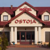 Отель Ostoja, фото 1