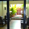 Отель At 1150 villa, фото 8