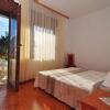 Отель Apartments Jerina, фото 2
